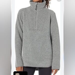 Parma Truckee Sweatshirt - Size S